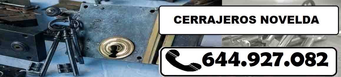 Cerrajeros 24 horas
